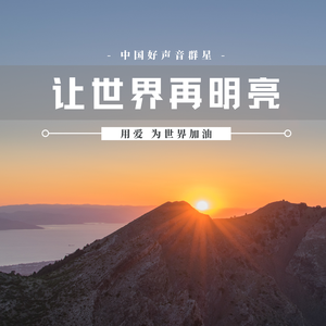 动画片乱伦免费观看
