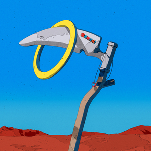 动画片乱伦免费观看
