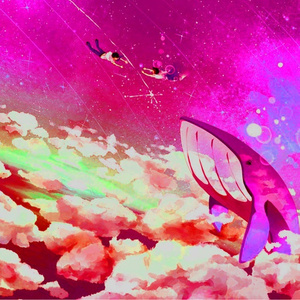 动画片乱伦免费观看
