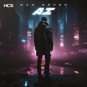 动画片乱伦免费观看
