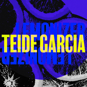 动画片乱伦免费观看
