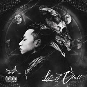 动画片乱伦免费观看
