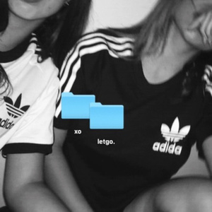 动画片乱伦免费观看
