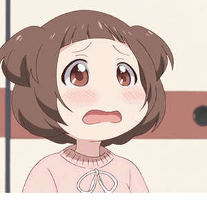 动画片乱伦免费观看
