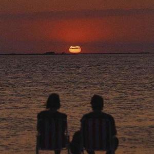 动画片乱伦免费观看
