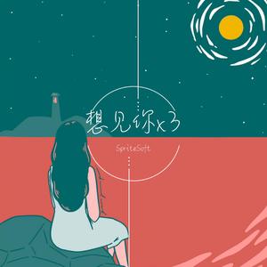 动画片乱伦免费观看
