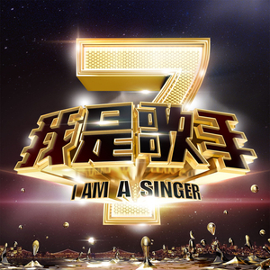 动画片乱伦免费观看
