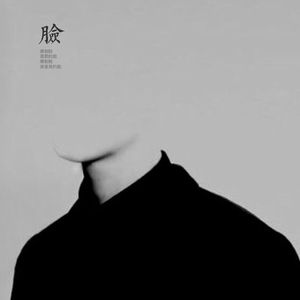 动画片乱伦免费观看
