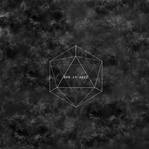 动画片乱伦免费观看
