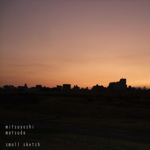 动画片乱伦免费观看
