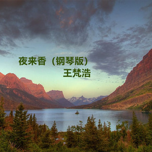 动画片乱伦免费观看
