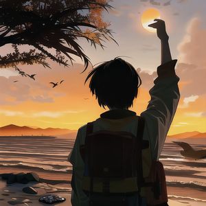 动画片乱伦免费观看
