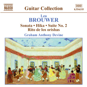 动画片乱伦免费观看
