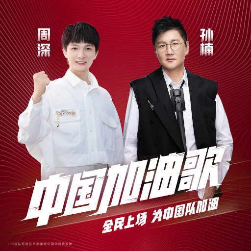 动画片乱伦免费观看
